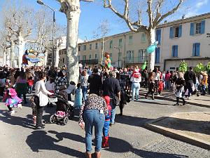 2024 03 16 LE CARNAVAL A LA CRAU (29)